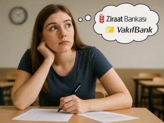 Aynı Anda İki Bankaya Başvurulur mu?