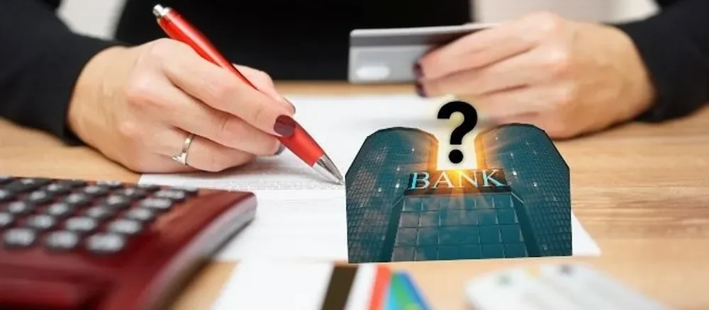 Banka Sınavlarına Hazırlanmanın Püf Noktaları