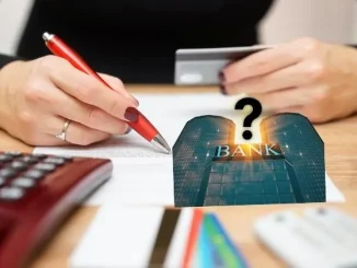 Banka Sınavlarına Hazırlanmanın Püf Noktaları