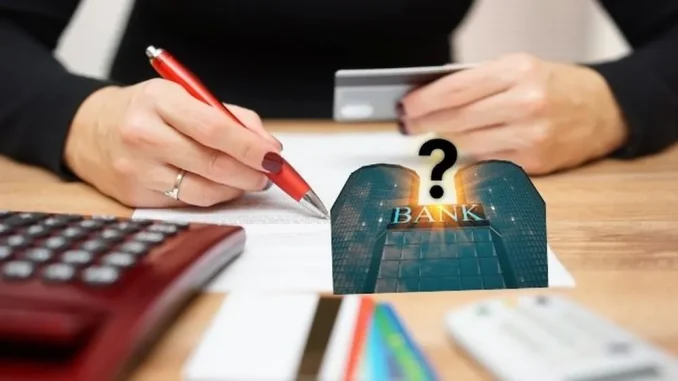 Banka Sınavlarına Hazırlanmanın Püf Noktaları Banka Sınavlarına Hazırlanmanın Püf Noktaları