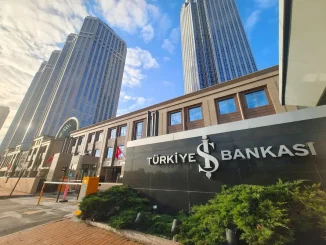 İş Bankası Part Time Memur Sınav Sonucu Ne Zaman Açıklanacak?
