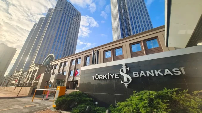 İş Bankası Part Time Memur Sınav Sonucu Ne Zaman Açıklanacak İş Bankası Part Time Memur Sınav Sonucu Ne Zaman Açıklanacak?