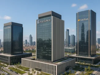 2025 Banka Alımları Ne Zaman?