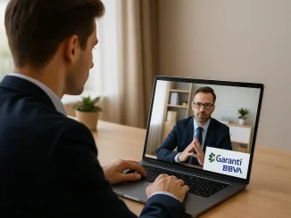 Garanti Müşteri Danışmanı Mülakatı Soruları Nelerdir?