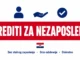 Krediti za nezaposlene