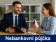 Nebankovní půjčka