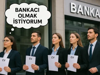 Bankalara Nasıl Başvurabilirim?