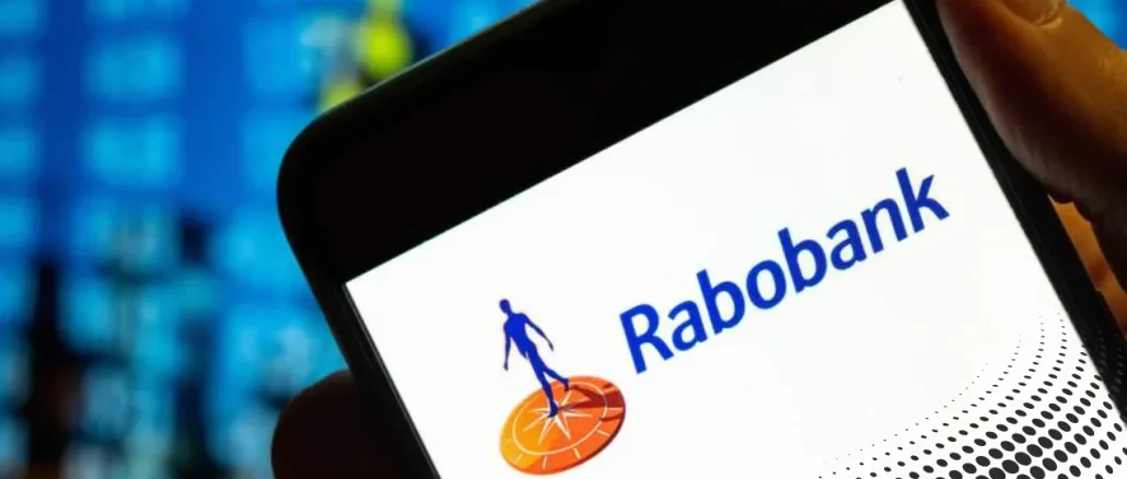 Rabobank Kredit ohne Schufa
