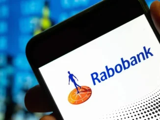 Rabobank Kredit ohne Schufa
