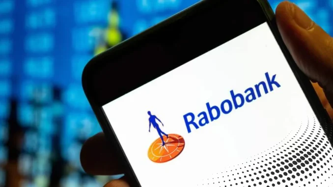Rabobank Kredit ohne Schufa