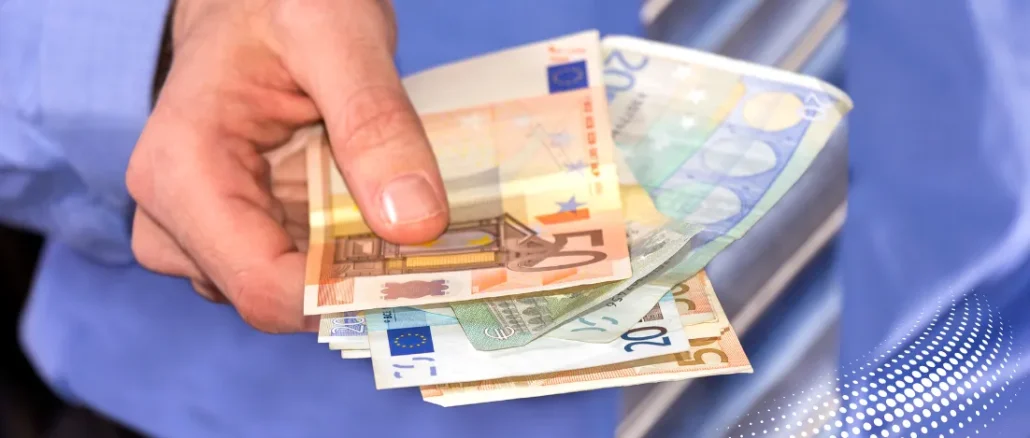 Snel Geld Lenen Zonder Gedoe