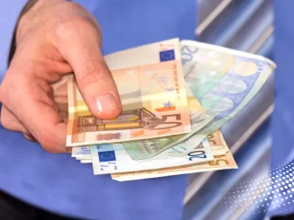 Snel Geld Lenen Zonder Gedoe