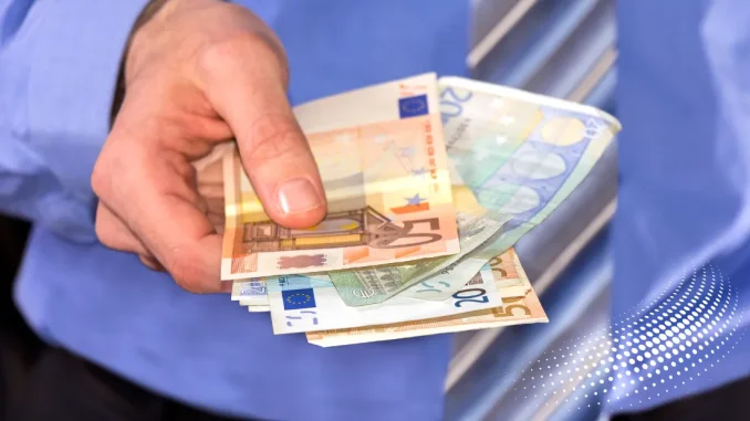 Snel Geld Lenen Zonder Gedoe