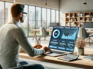 Sofortkredit-ohne-SCHUFA-Die-besten-Anbieter-im-Vergleich