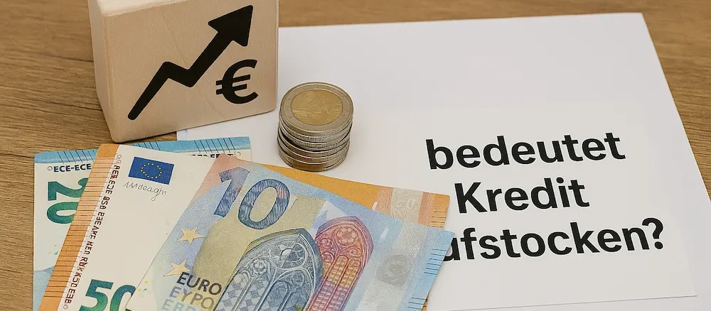 Was-bedeutet-Kredit-aufstocken