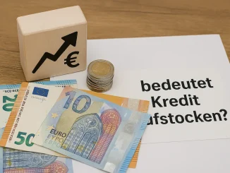 Was-bedeutet-Kredit-aufstocken