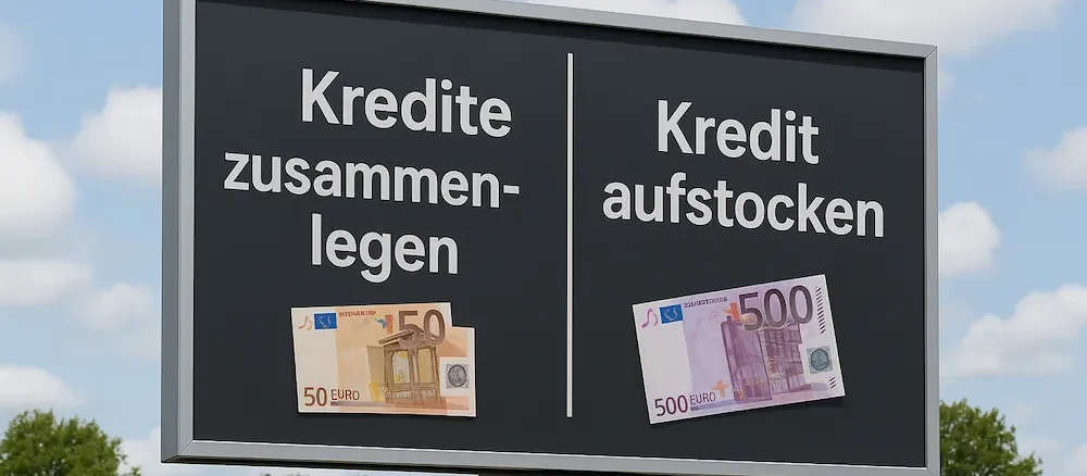 Welcher-Unterschied-besteht-Kredite-zusammenlegen-oder-aufstocken