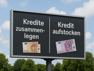 Welcher-Unterschied-besteht-Kredite-zusammenlegen-oder-aufstocken