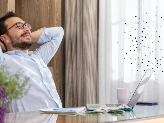 Geld Lenen Zonder Gedoe of Poespas