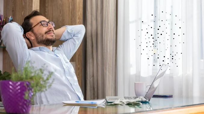 Geld Lenen Zonder Gedoe of Poespas