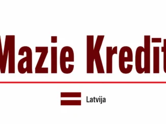 Mazie Kredīti