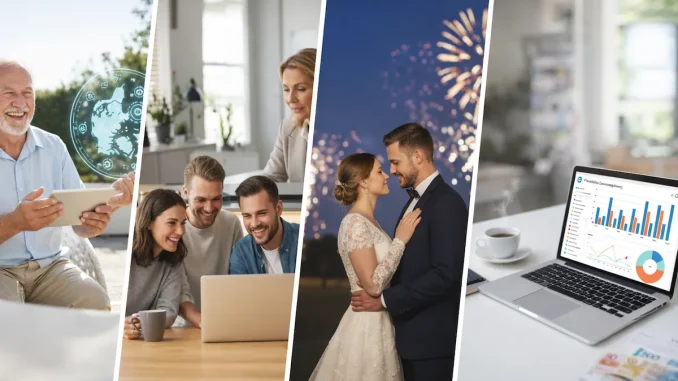 Privatlån i Danmark 2026