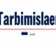 Tarbimislaen