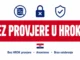 Bez provjere u HROK-u