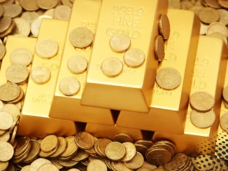 Fiziki Altın mı, Gram Altın Hesabı mı Daha Mantıklı?