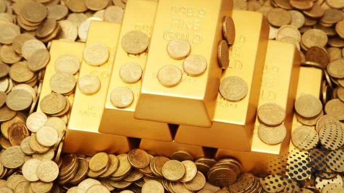 Fiziki Altın mı, Gram Altın Hesabı mı Daha Mantıklı?