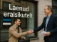 Laenud eraisikutelt