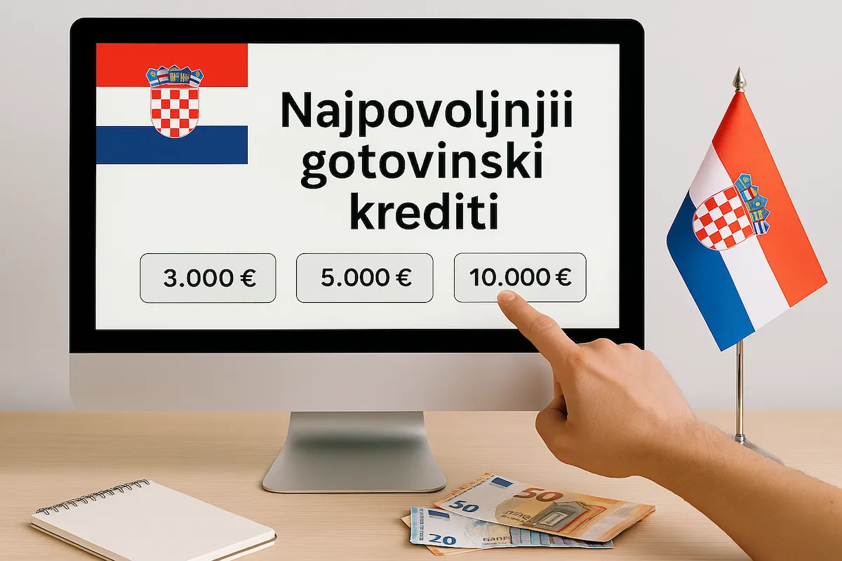 Krediti U Njemackoj Forum
