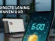Directe Lening Binnen een Uur