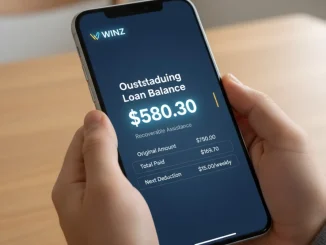 How to Check My WINZ Advance Payment Balance Online (NZ Guide)