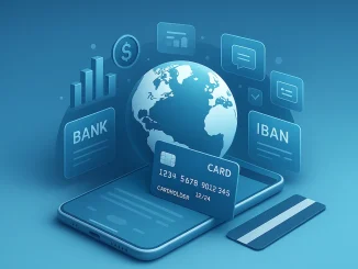 Van wie is deze IBAN? Zo controleert u de echte eigenaar