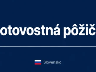 Hotovostná pôžička