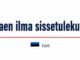 Laen ilma sissetulekuta