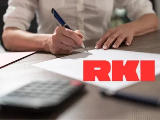 Lån Penge Trods RKI og Kontanthjælp