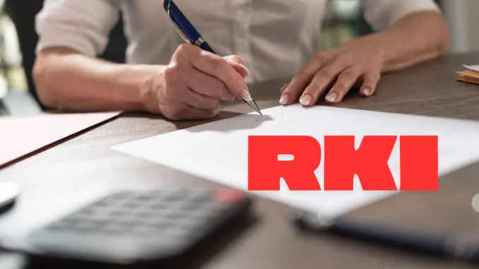 Lån Penge Trods RKI og Kontanthjælp