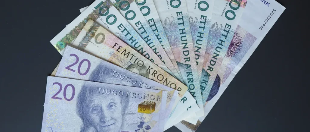 Låna pengar med betalningsanmärkning