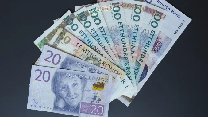 Låna pengar med betalningsanmärkning