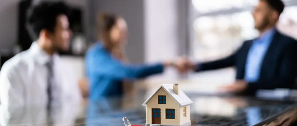 Mortgage Broker vs. Bank Direct in NZ