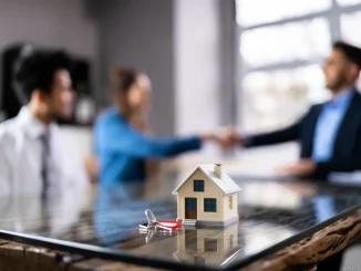 Mortgage Broker vs. Bank Direct in NZ