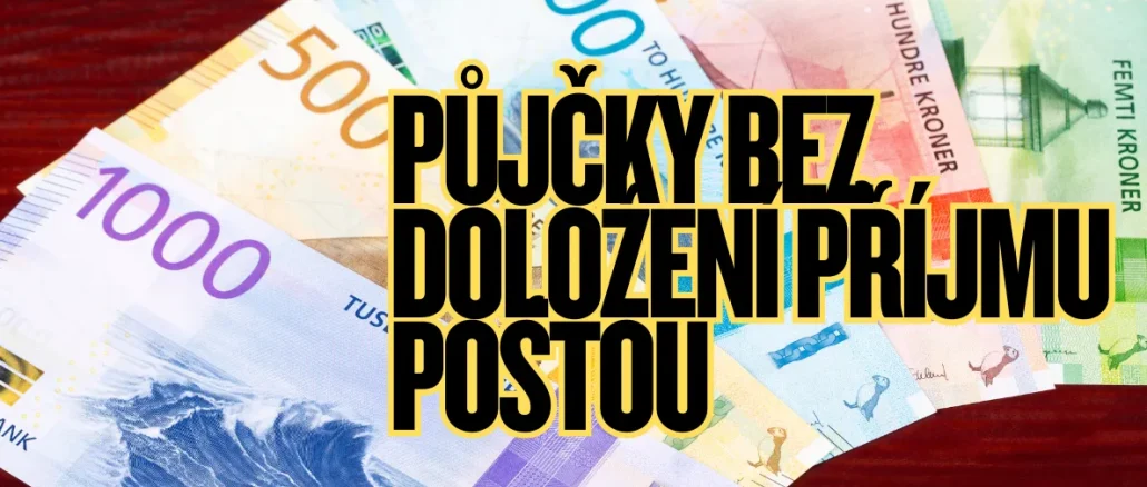 pujcka-bez-dolozeni-prijmu
