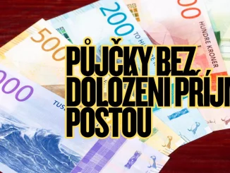 pujcka-bez-dolozeni-prijmu