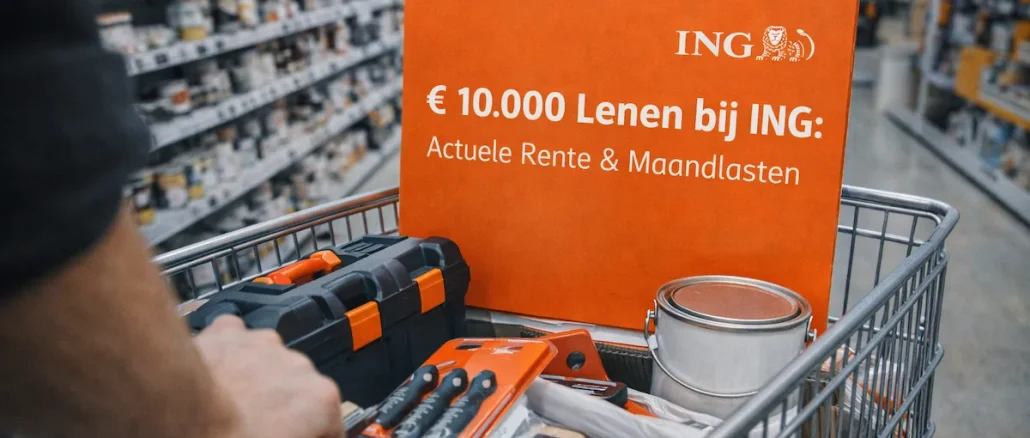 ing-10000-euro-lenen