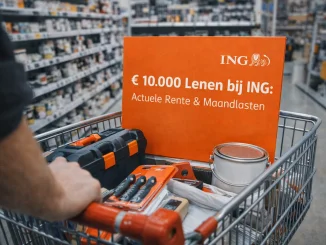 ing-10000-euro-lenen