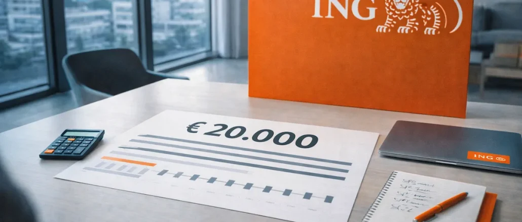 ing-20000-euro-lenen