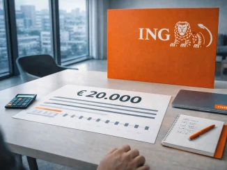 ing-20000-euro-lenen