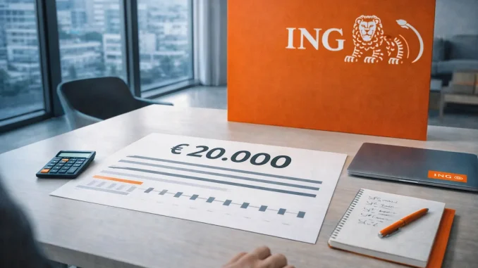 ing-20000-euro-lenen